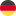 deutsch